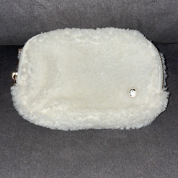 Wantable Fanny Pack - Picture 1 of 5